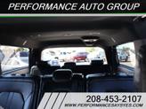 Thumbnail of 2018 Shadow Black Ford Expedition Max