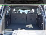 Thumbnail of 2018 Shadow Black Ford Expedition Max