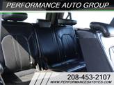 Thumbnail of 2018 Shadow Black Ford Expedition Max