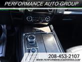 Thumbnail of 2018 Shadow Black Ford Expedition Max