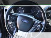Thumbnail of 2018 Shadow Black Ford Expedition Max