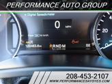 Thumbnail of 2018 Shadow Black Ford Expedition Max