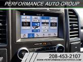 Thumbnail of 2018 Shadow Black Ford Expedition Max