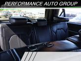 Thumbnail of 2018 Shadow Black Ford Expedition Max
