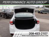 Thumbnail of 2017 Oxford White Ford Fusion