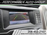 Thumbnail of 2017 Oxford White Ford Fusion