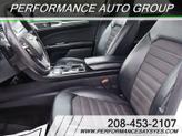 Thumbnail of 2017 Oxford White Ford Fusion