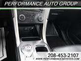 Thumbnail of 2017 Oxford White Ford Fusion
