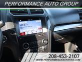 Thumbnail of 2018  Ford Explorer