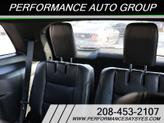 Thumbnail of 2018  Ford Explorer