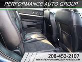 Thumbnail of 2018  Ford Explorer