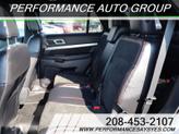 Thumbnail of 2018  Ford Explorer