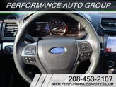 Thumbnail of 2018  Ford Explorer