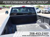 Thumbnail of 2018 White Gold Ford F-150