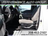 Thumbnail of 2018 White Gold Ford F-150