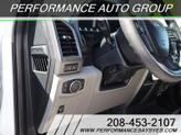 Thumbnail of 2018 White Gold Ford F-150