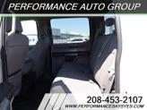 Thumbnail of 2018 White Gold Ford F-150