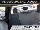 Thumbnail of 2018 White Gold Ford F-150