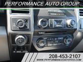 Thumbnail of 2018 White Gold Ford F-150