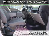 Thumbnail of 2018 White Gold Ford F-150
