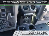 Thumbnail of 2018 Black Clearcoat Jeep Wrangler Unlimited