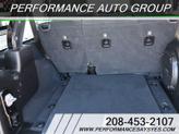Thumbnail of 2018 Black Clearcoat Jeep Wrangler Unlimited