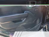 Thumbnail of 2018 Black Clearcoat Jeep Wrangler Unlimited