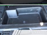 Thumbnail of 2018 Black Clearcoat Jeep Wrangler Unlimited