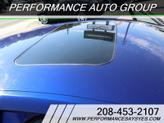 Thumbnail of 2013 Deep Impact Blue Metallic Ford Fusion