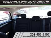 Thumbnail of 2013 Deep Impact Blue Metallic Ford Fusion