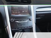 Thumbnail of 2013 Deep Impact Blue Metallic Ford Fusion