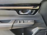 Thumbnail of 2026 Solar Silver Honda CR-V