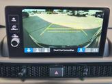 Thumbnail of 2026 Solar Silver Honda CR-V