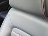 Thumbnail of 2024 Crystal Black Pearl Honda CR-V Hybrid