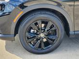 Thumbnail of 2024 Crystal Black Pearl Honda CR-V Hybrid