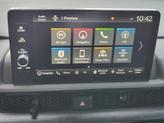 Thumbnail of 2024 Crystal Black Pearl Honda CR-V Hybrid