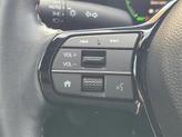 Thumbnail of 2024 Crystal Black Pearl Honda CR-V Hybrid