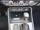 Thumbnail of 2024 Crystal Black Pearl Honda CR-V Hybrid