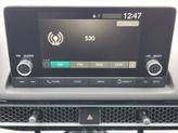 Thumbnail of 2025 Platinum White Pearl Honda Civic Hybrid