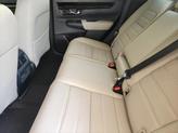 Thumbnail of 2026 Platinum White Pearl Honda CR-V