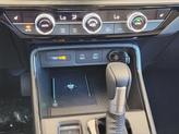 Thumbnail of 2026 Platinum White Pearl Honda CR-V