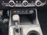 Thumbnail of 2025 Meteorite Gray Honda Civic Hybrid