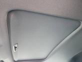 Thumbnail of 2025 Meteorite Gray Honda Civic Hybrid