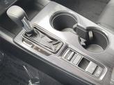 Thumbnail of 2025 Meteorite Gray Honda Civic Hybrid