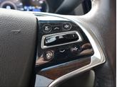 Thumbnail of 2016 Dark Granite Cadillac Escalade