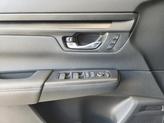Thumbnail of 2026 Crystal Black Pearl Honda CR-V Hybrid
