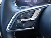 Thumbnail of 2024 Summit White Buick Envision