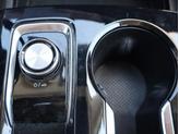 Thumbnail of 2024 Summit White Buick Envision