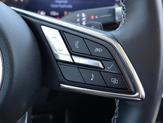 Thumbnail of 2024 Summit White Buick Envision