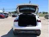 Thumbnail of 2024 Summit White Buick Envision
